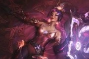 《LOL峡谷传说系列皮肤2023上线时间》（传说英雄再度归来，精美皮肤等你来拿！）