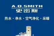 掌握刷新技巧，轻松收集全套金蛋