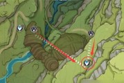 探秘原神须弥森林（解锁须弥森林的隐藏秘密，轻松完成任务！）