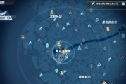 《幻塔》游戏助力币获得攻略（轻松获取助力币，开启无限游戏乐趣）