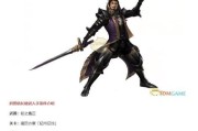 《战火中的创造力——奈克特武器制作任务攻略》（发挥你的创造力，打造最强武器！）