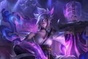 舰者剑姬攻略（打造无敌剑姬，征服战舰世界！）