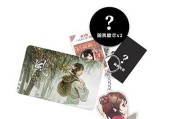 风信楼角色培养攻略（打造最强阵容，轻松冲榜上位）
