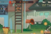 猫宅97新手指南（一步步了解猫宅97，让您玩的更嗨！）