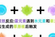 《原神》如何触发兰迦鲁的涂鸦？教你轻松完成！（兰迦鲁涂鸦攻略、触发方法详解）