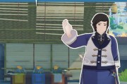 原神新手攻略（探索原神世界中获取魔爪的方法及技巧）