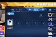 国服大仙亚瑟出装攻略（玩转亚瑟，征服战场！）