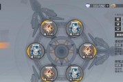 探秘深空之眼，挑战冰渊波塞冬（游戏世界中的极限挑战）