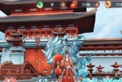 云梦四时歌攻略指南（新手如何开启仙侠之旅）