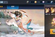 王者荣耀攻略（跟随攻略，轻松获得最强辅助英雄）