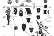 《以黑暗之剑》全攻略大揭秘！（揭秘黑暗之剑全攻略，让你成为最强战士！）
