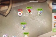 《原神》漂浮秘灵第三天任务攻略（打破封印，解锁新技能！——详解漂浮秘灵第三天任务）