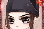 《以囚雀最新橙光游戏攻略，让你轻松游戏无难关！》（全面解析最新橙光游戏攻略，玩转以囚雀世界！）
