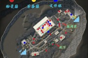 探险乐园（深入解析游戏关卡，帮你轻松闯关！）