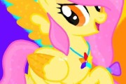 家园7攻略（享受美食，掌握胜局，面包为你助力！）
