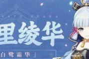夏日岛（探索夏日岛上的玩法攻略，畅玩原神的全新版本）
