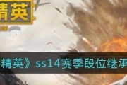 《和平精英》游戏局内V铭牌获取攻略（掌握技巧，获得独特荣耀）