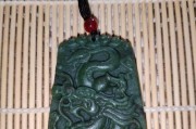 玉母蜘蛛出装攻略（详细解析玉母蜘蛛出装及技能搭配，让你成为游戏中的霸主）