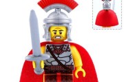 中古世纪骑士游戏攻略（探索古老王国、击败强敌、成为传奇骑士！）