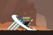 《我功夫特牛》游戏减伤机制详解（掌握减伤技巧，玩转战斗！）