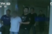 《以受死之旅枪》武器使用技巧全面介绍（让你在战场上准确致命的枪械技能）