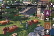 天涯明月刀辨宝奇闻任务完成方法一览（掌握关键步骤，轻松完成任务）