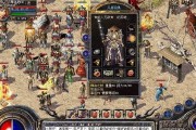 原神秘境攻略（玩转秘境，解锁全新冒险之门）