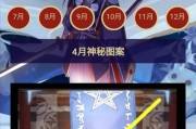 阴阳师玄学出装攻略（玄学出装攻略解密！打造最强阵容，畅享游戏快感）
