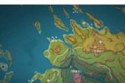 原神钓鱼攻略（掌握这些关键技巧，成为顶尖钓鱼达人！）