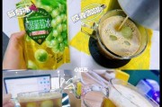 TD大战胶囊攻略（超级塔防游戏中的策略技巧与玩法分享）