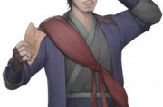 《江湖悠悠碧涛变》惊涛门武学技能攻略（掌握惊涛门武学技能，游戏江湖一路高歌！）