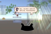 当胡桃不想写日记——如何克服写作困难（一位日记爱好者的经验分享）
