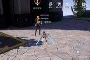 《龙族幻想》游戏光明挑战彩蛋攻略