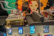 解密监狱密室8（时间、智慧、合作，关键在于沟通）