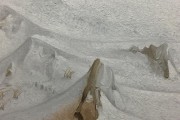 探索混沌2流沙秘境攻略（挑战流沙秘境，揭秘无尽迷题）
