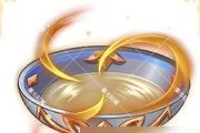 《螺旋英雄谭》UR卡翠闪技能属性图鉴详解（掌握翠闪技能属性，成为螺旋英雄谭巅峰玩家）