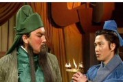 张飞单挑刘禅出装攻略大全（张飞单挑刘禅出装攻略，带你轻松击败对手！）