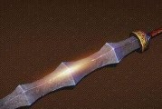 团长原神攻略角色大全（解析原神游戏中各种角色的特点和使用技巧，助你成为真正的团长！）