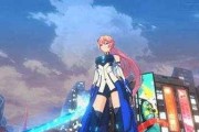VGAME（游戏玩家必看的升级技巧，提高游戏体验）
