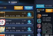 王者荣耀亚瑟出装攻略（击败敌人从出装开始，亚瑟的最佳装备选择全解析）