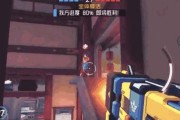 《王牌战士》游戏飞将天赋选择攻略（从新手到大佬，如何选择最适合自己的飞将天赋？）