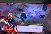 哈迪斯弓箭出装攻略大全（弓箭手必备，提升输出利器！）