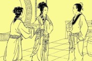 《青楼处香游戏攻略》（探索古代风情，玩转青楼文化，让你成为香艳大师！）