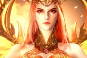 《长安幻世绘》火系女魃解析攻略（掌握女魃技能，成为火力输出王者！）