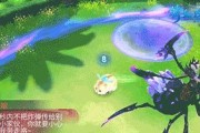 倩女提升生活技能攻略（成为更优秀的现代女性，轻松掌握生活技能）