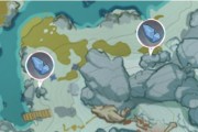 《一刀传世》矿石分配攻略，让你玩得更顺畅！（如何合理分配矿石？一文告诉你！）