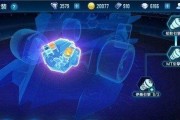 《QQ飞车手游》黑色闪电属性图鉴（掌握黑色闪电的属性与技能，成为最强赛车手！）