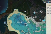 原神任务过关指南攻略（掌握攻略技巧，轻松应对任何挑战）