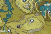 原神隐月攻略（剑与魔法共舞，解锁隐秘之门）