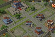 《探索弑魔传v3.8的全面攻略》（解密游戏细节，成为真正的弑魔高手）